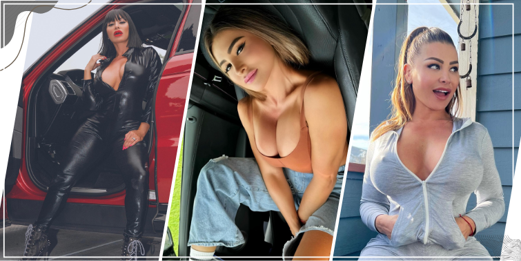 Francety Leak OnlyFans: Amazing Things You Need to Know 2024 Francety Leak OnlyFans: Amazing Things You Need to Know 2024