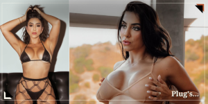 lenatheplug leaks