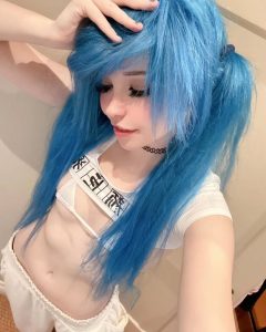 Belle Delphine Onlyfans: The Truth About Leaks, and More 2024